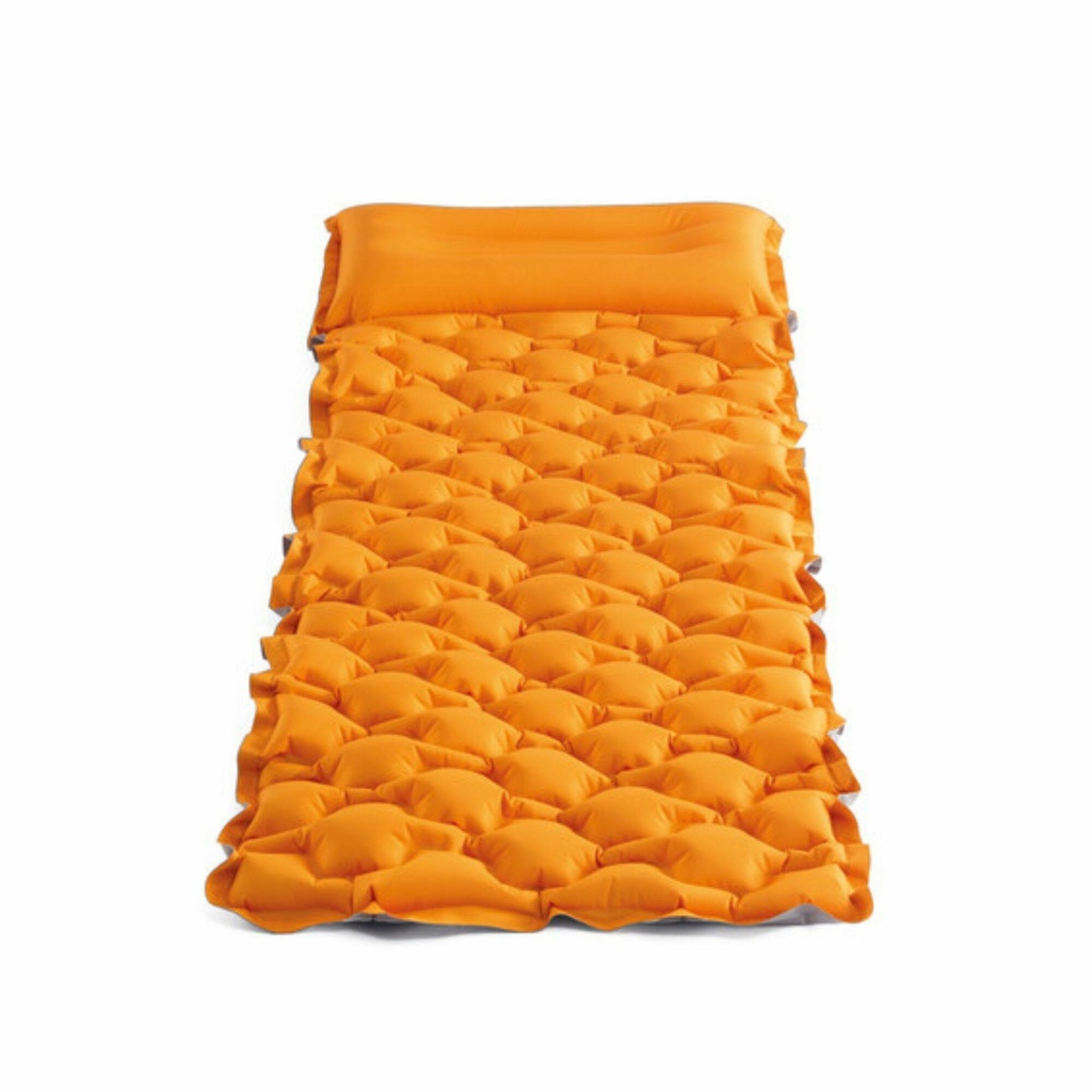 INTEX TRUAIRE CAMPING MAT