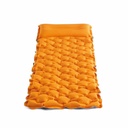 INTEX TRUAIRE CAMPING MAT