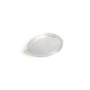 VISION CLEAR LENSES