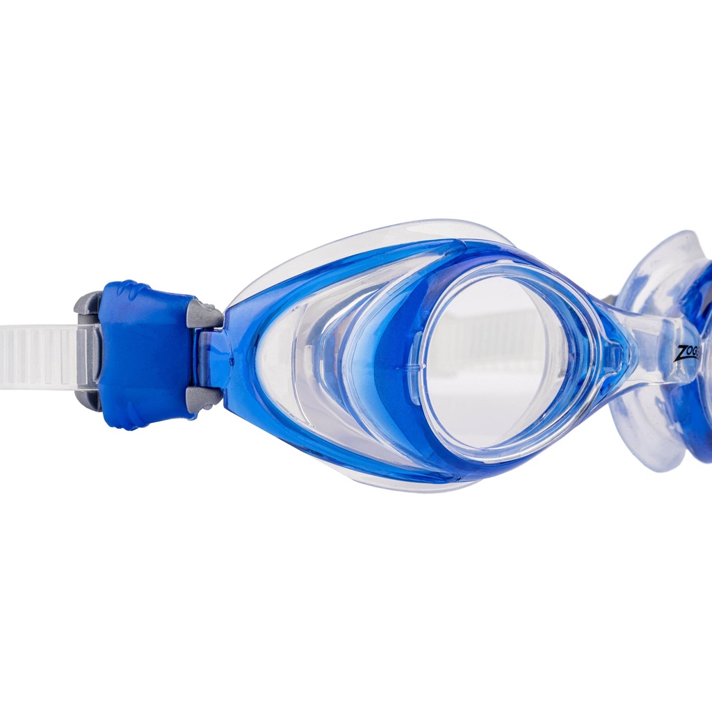 VISION GOGGLES