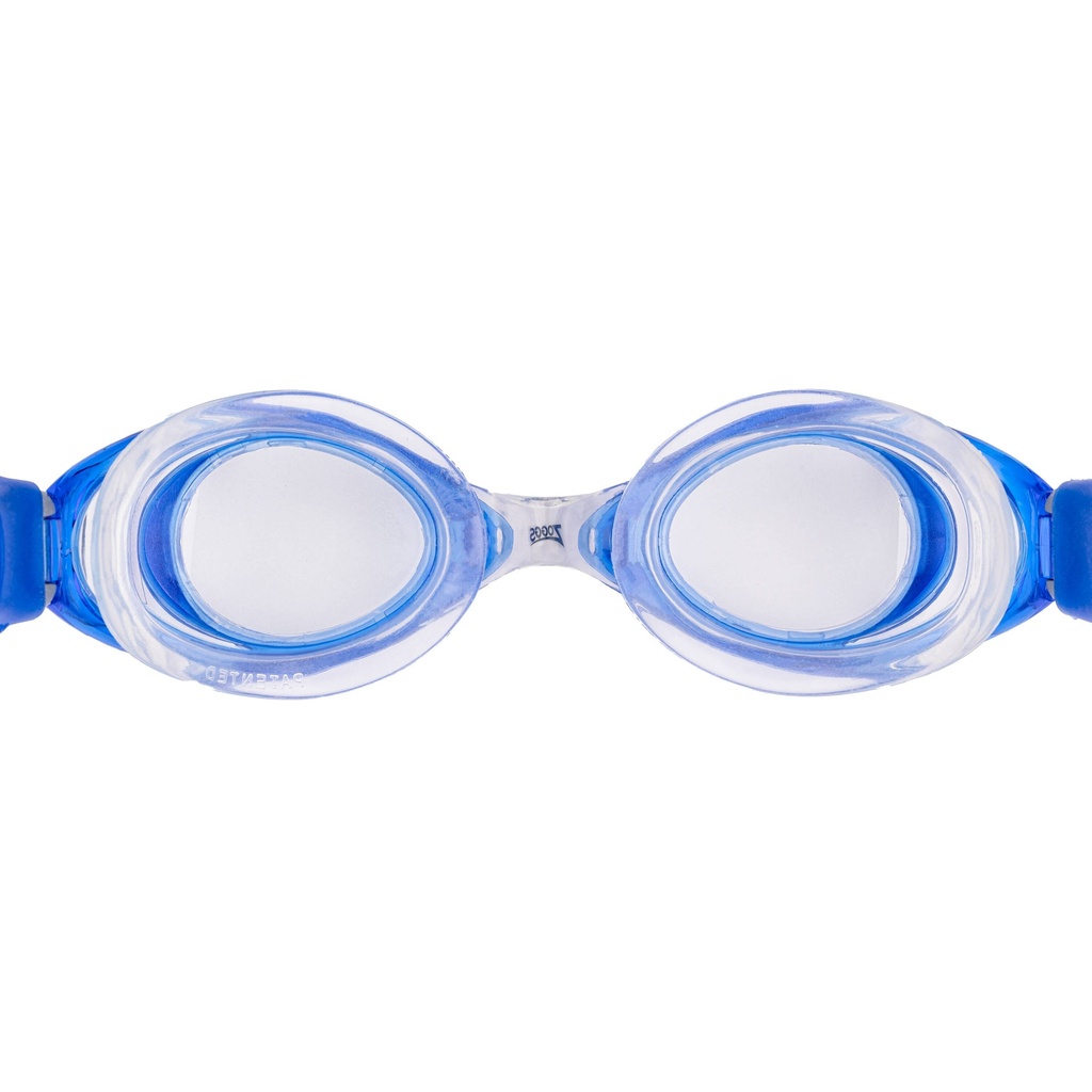 VISION GOGGLES