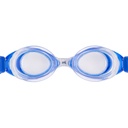 VISION GOGGLES