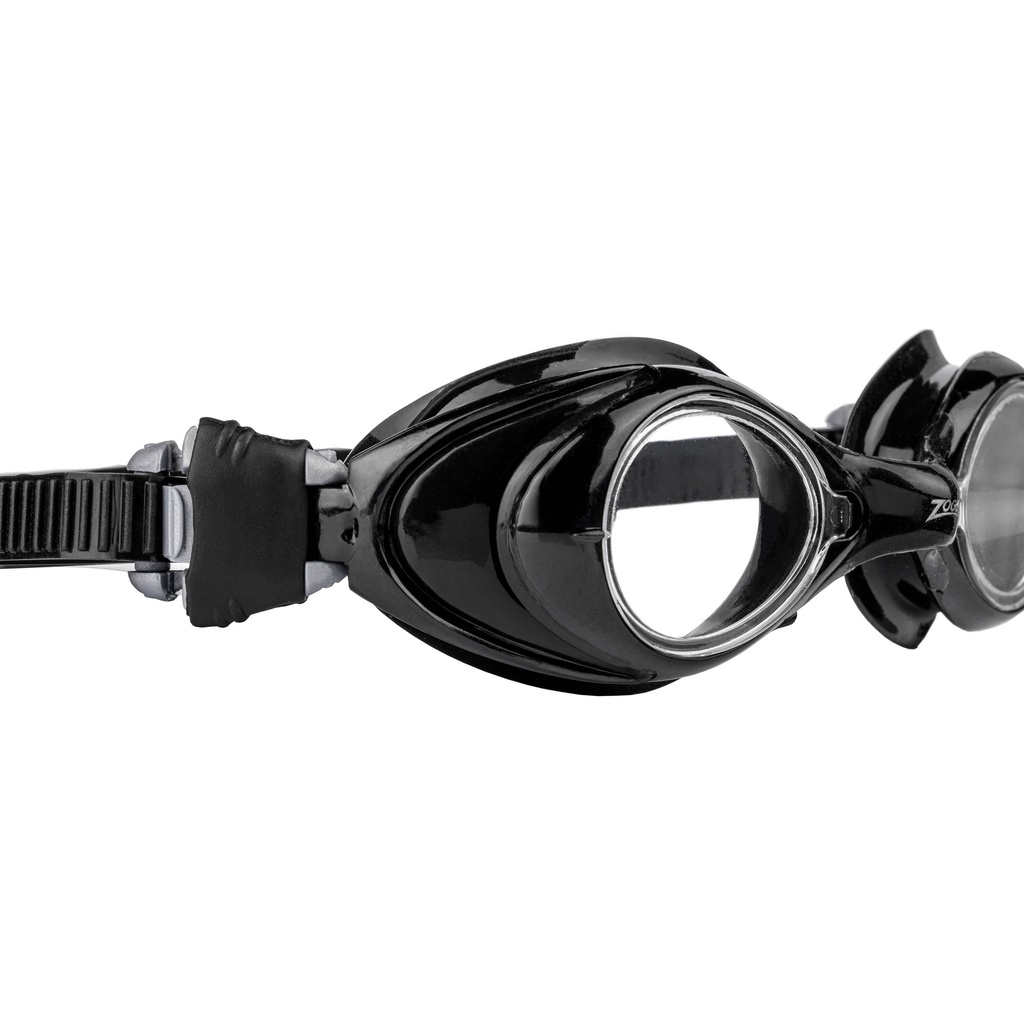 VISION GOGGLES