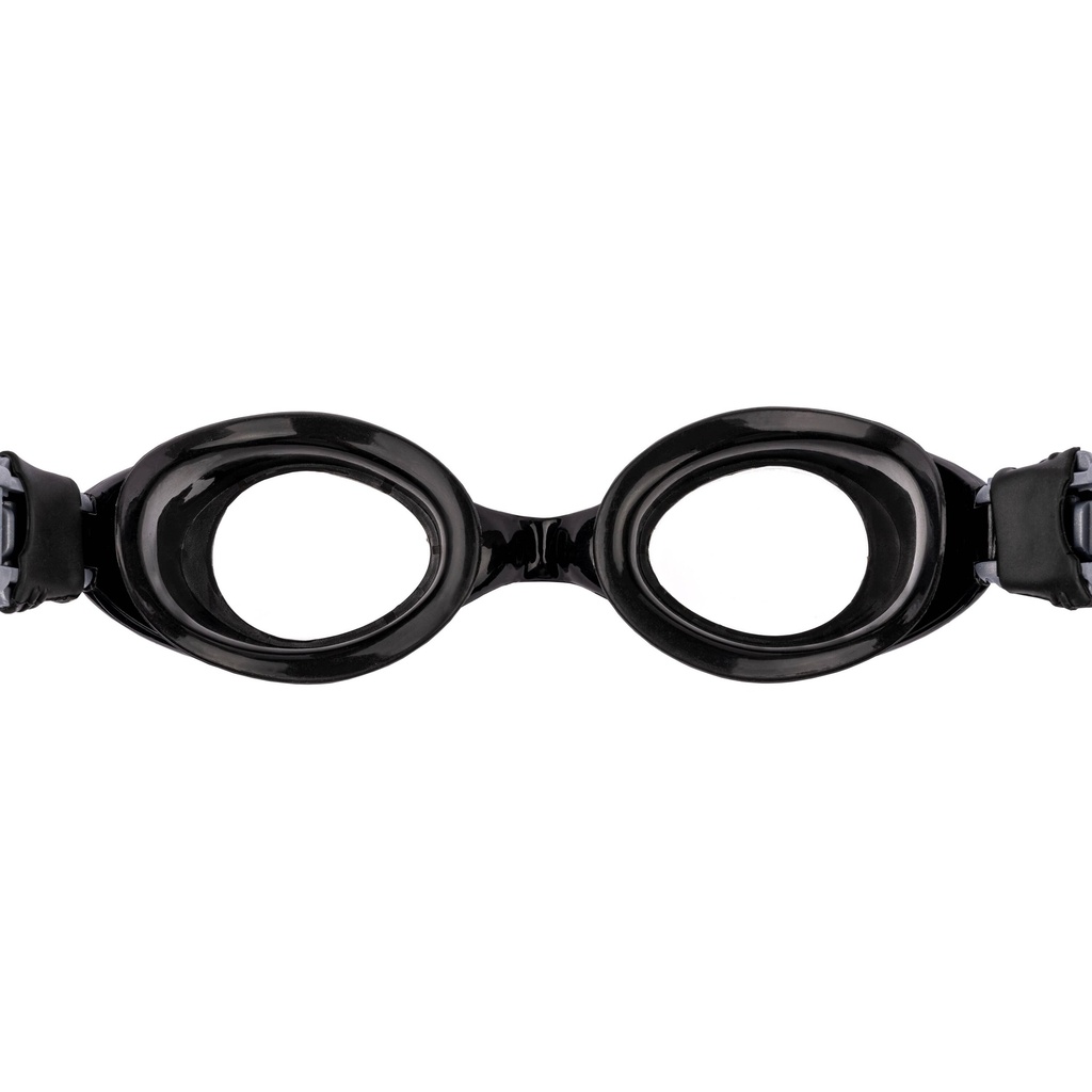 VISION GOGGLES