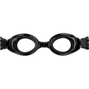 VISION GOGGLES