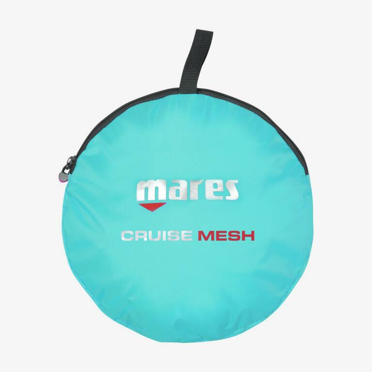 BAG CRUISE MESH