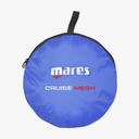 BAG CRUISE MESH