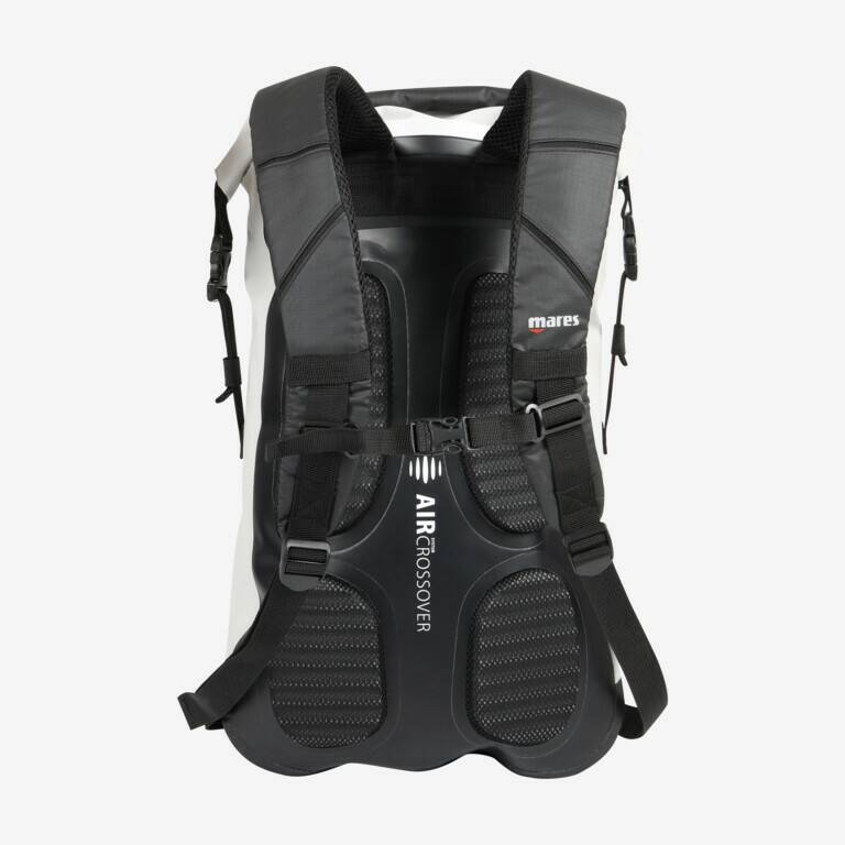 BAG CRUISE DRY BP 18 LIGHT