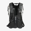 BAG CRUISE DRY BP 18 LIGHT