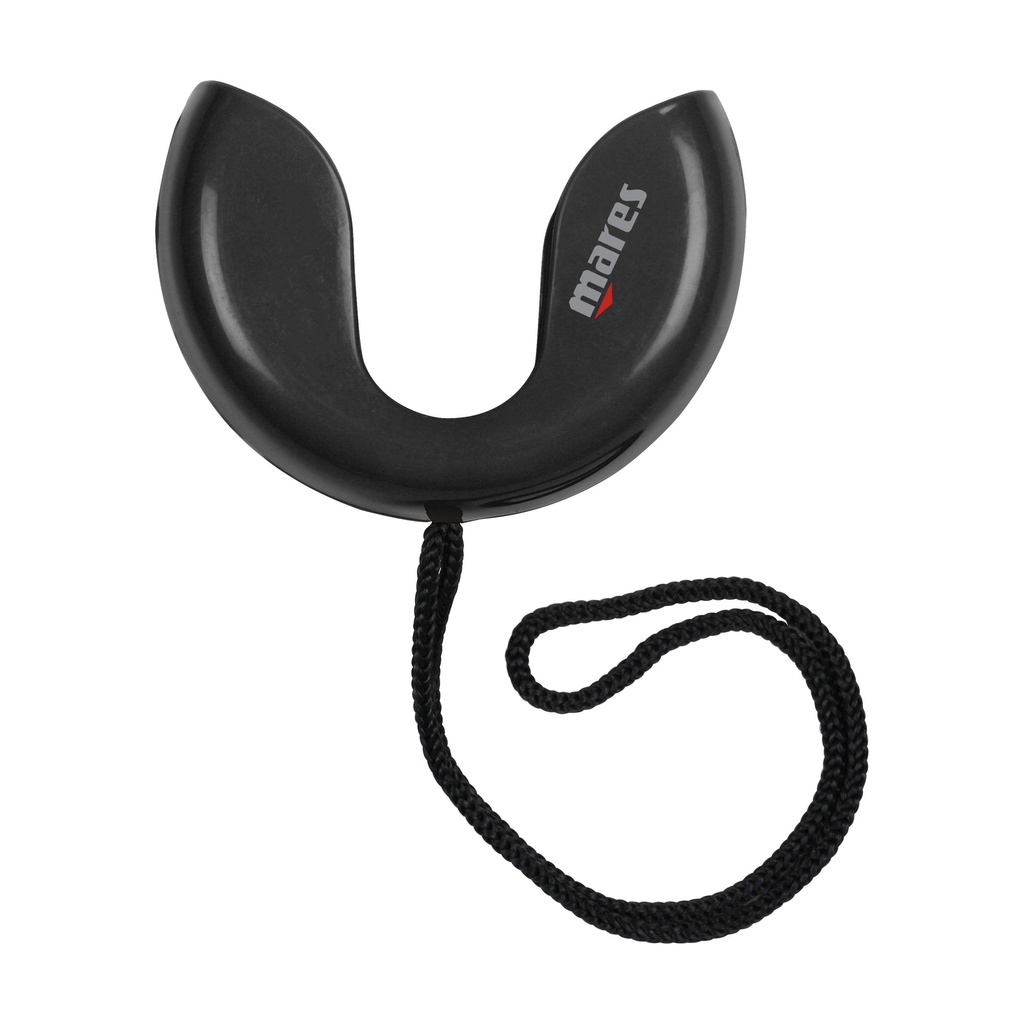 FLEX TRAVEL SNORKEL