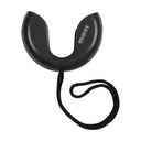 FLEX TRAVEL SNORKEL