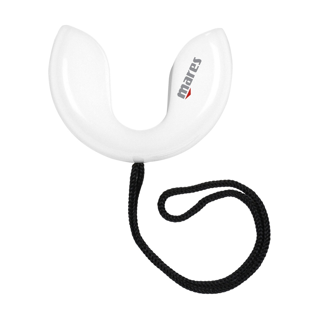 FLEX TRAVEL SNORKEL