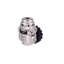 REGULATOR ULTRA 62X