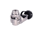 REGULATOR ULTRA 62X