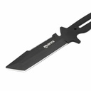 KNIFE MAXIMUS