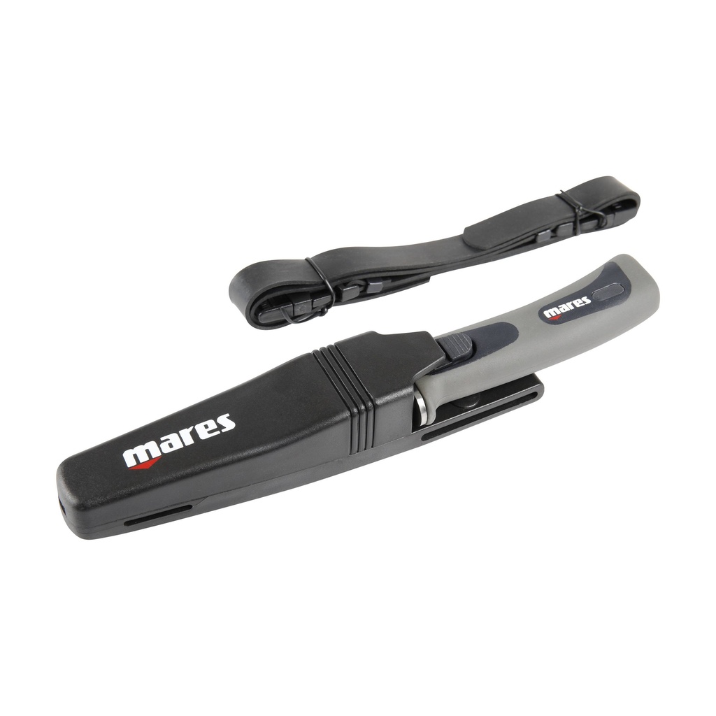 KNIFE PURE