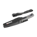 KNIFE PURE