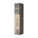 KNIFE PURE