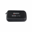 TORCH EOS 10LR
