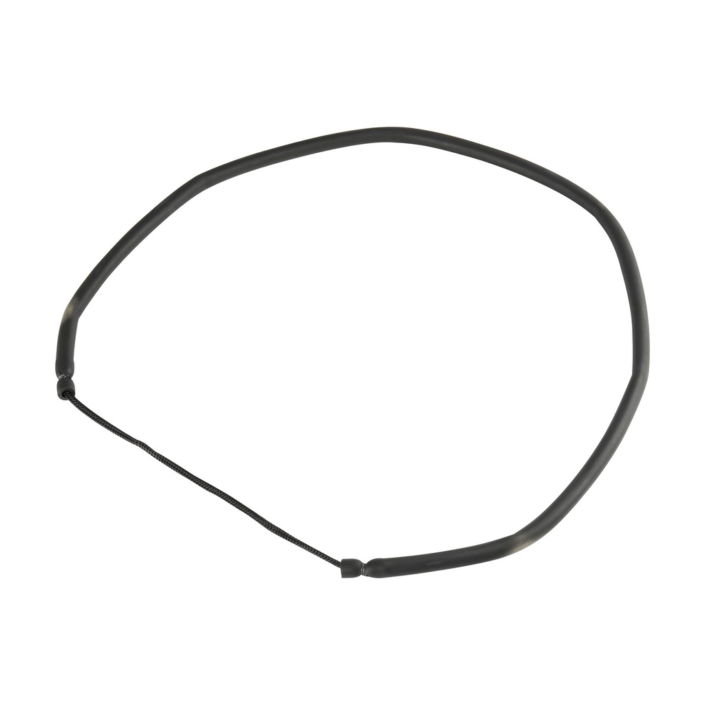 SLING FOR HAND SPEAR HERO/FIBER
