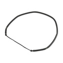 SLING FOR HAND SPEAR HERO/FIBER
