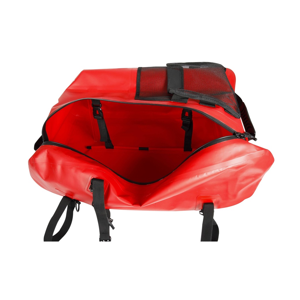 BUOY HYDRO BACKPACK