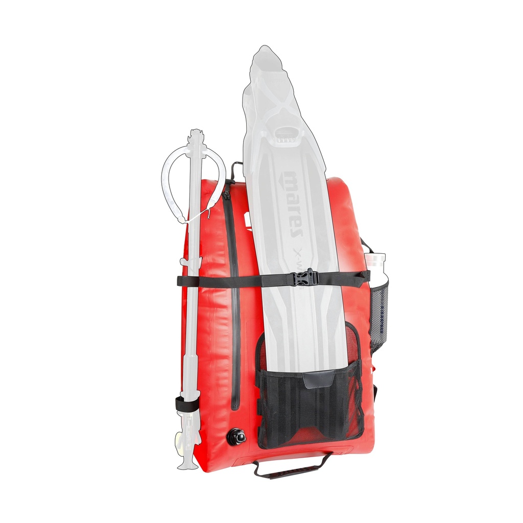 BUOY HYDRO BACKPACK