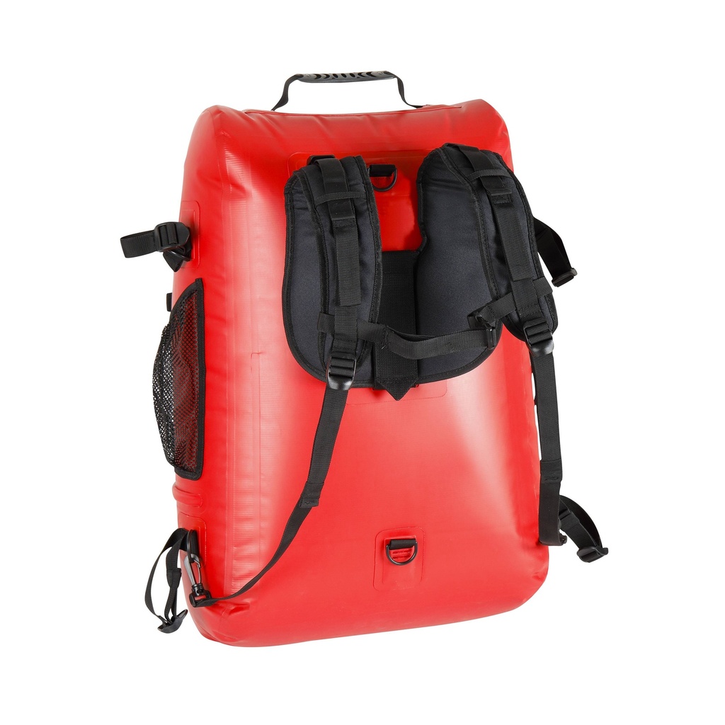 BUOY HYDRO BACKPACK