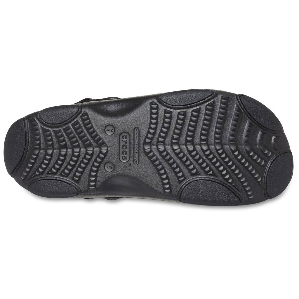 ALL TERRAIN SANDAL 100Z