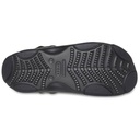 ALL TERRAIN SANDAL 100Z