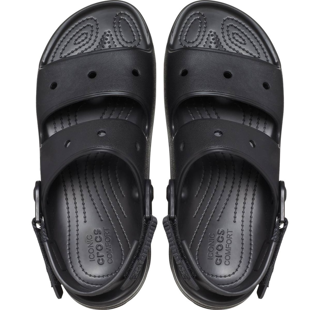 ALL TERRAIN SANDAL 100Z