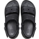 ALL TERRAIN SANDAL 100Z