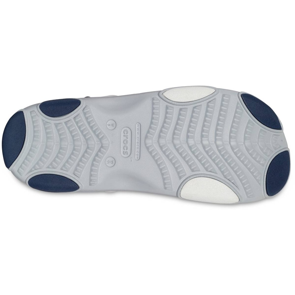 ALL TERRAIN SANDAL 100Z