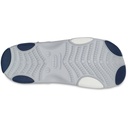ALL TERRAIN SANDAL 100Z