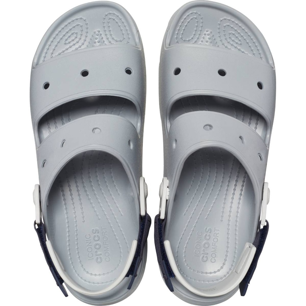 ALL TERRAIN SANDAL 100Z