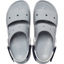 ALL TERRAIN SANDAL 100Z