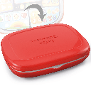 BABY CLEMENTONI EDUCATIONAL BABY TODDLER