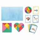 Magnet Box Αστεία Σχήματα