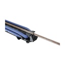 SLING GUN STRIKE POLYGON