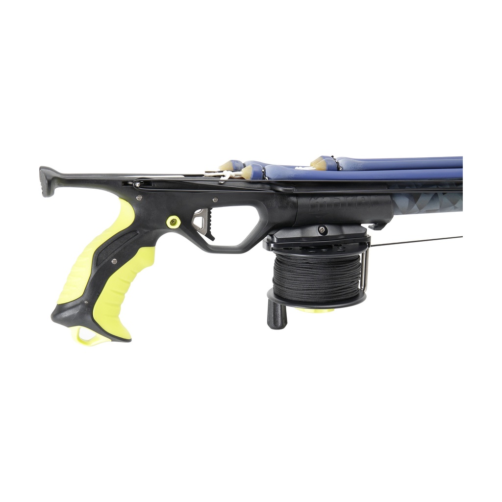 SLING GUN STRIKE POLYGON