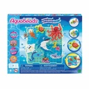 AQUABEADS OCEAN SPLASH SCENE