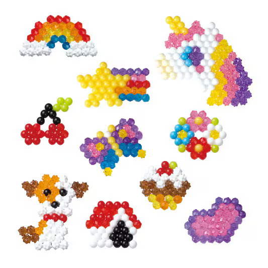 AQUABEADS ENFR CHARM MAKER