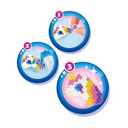 AQUABEADS ENFR CHARM MAKER