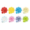 AQUABEADS ENFR STAR BEAD PACK