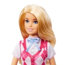 BARBIE IPPASIA