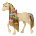 BARBIE PONY (2 SXEDIA)