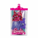 BARBIE VRADINA SYNOLA