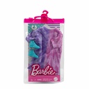 BARBIE VRADINA SYNOLA