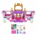 DISNEY PRINCESS - AMAKSA KASTRAKI (2 SE 1)