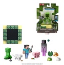 MINECRAFT FIGOYRES 8 EK.